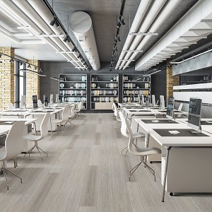 Urban Design 20